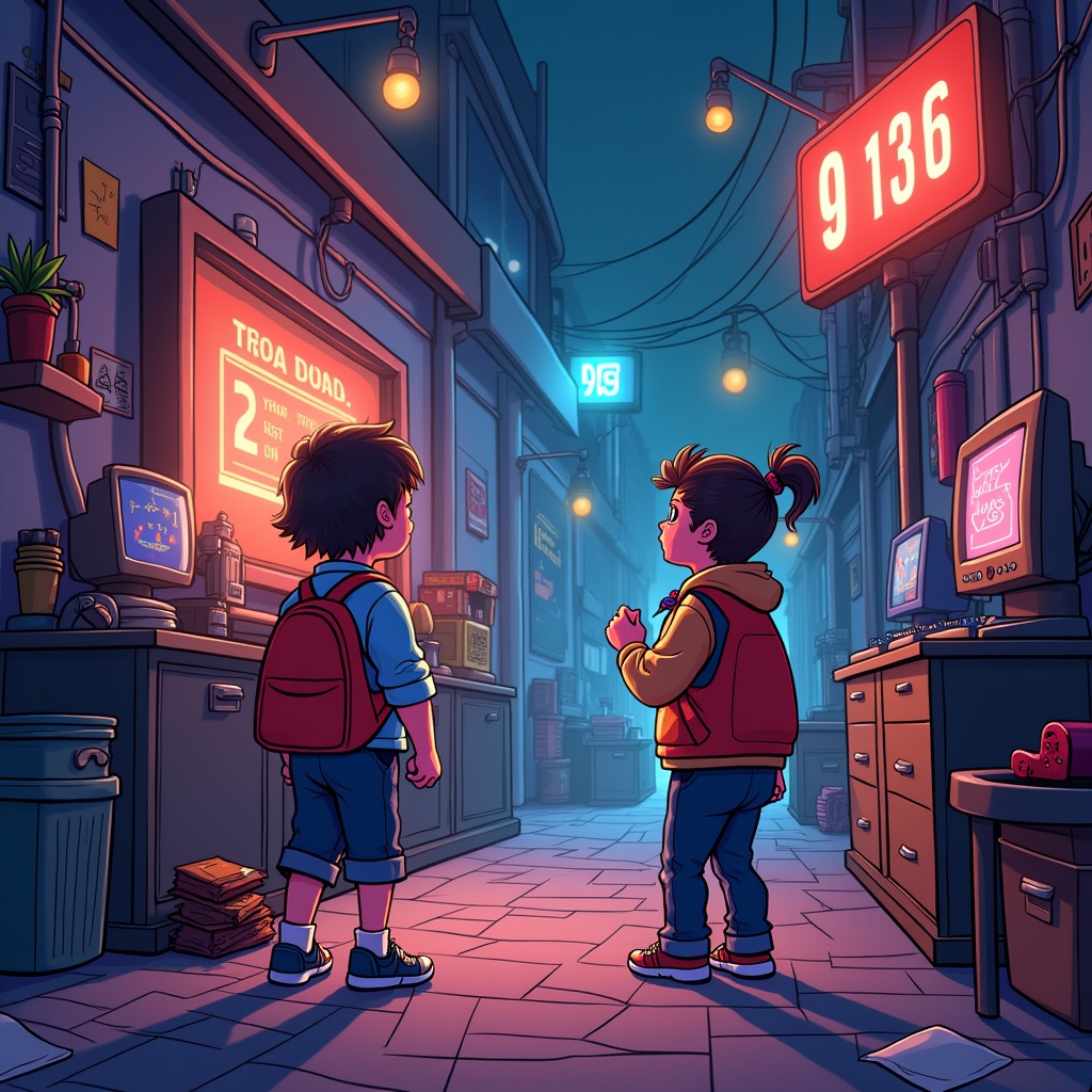 Hip-Hop Upbeat song cover art