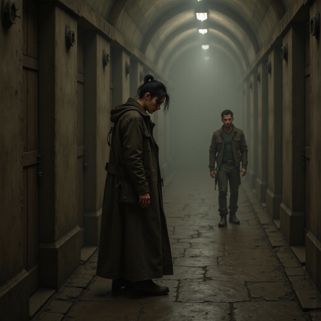 Rock Dark song cover art