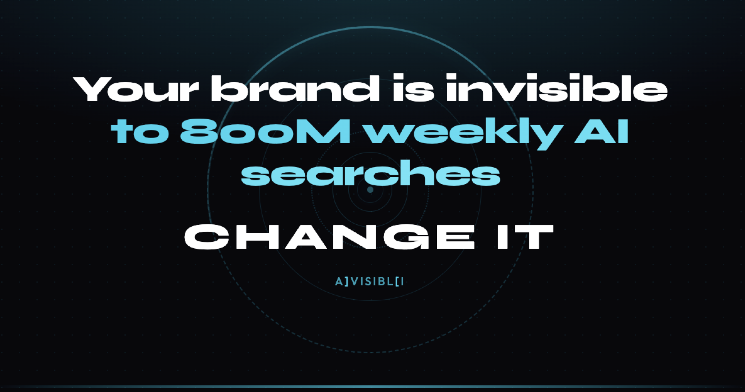 Pop Empowering song cover art