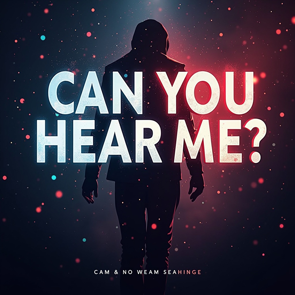 Pop Energetic song cover art