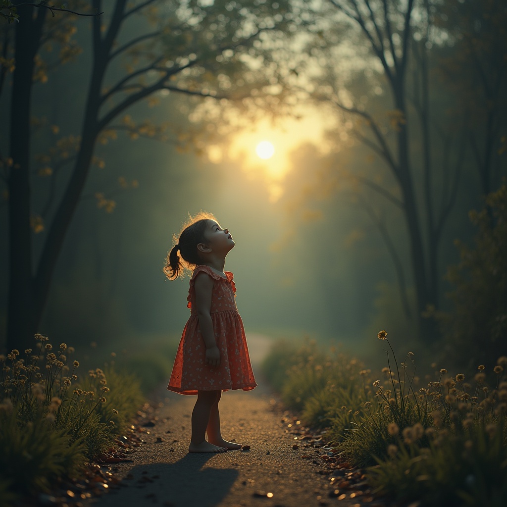 Acoustic Melancholic song cover art