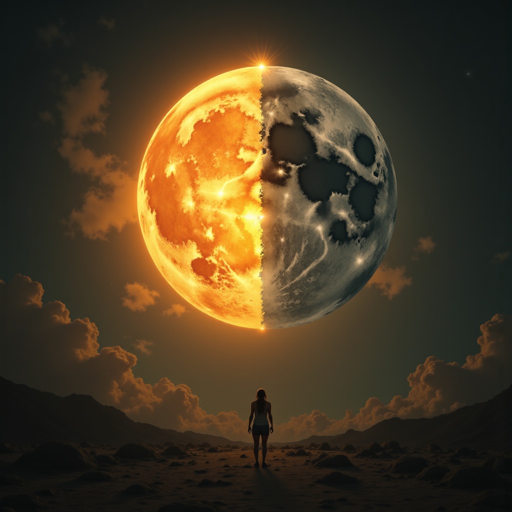 Rock Sensual song cover art