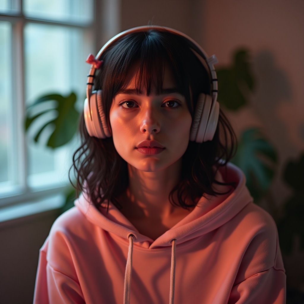 Yumi Lane