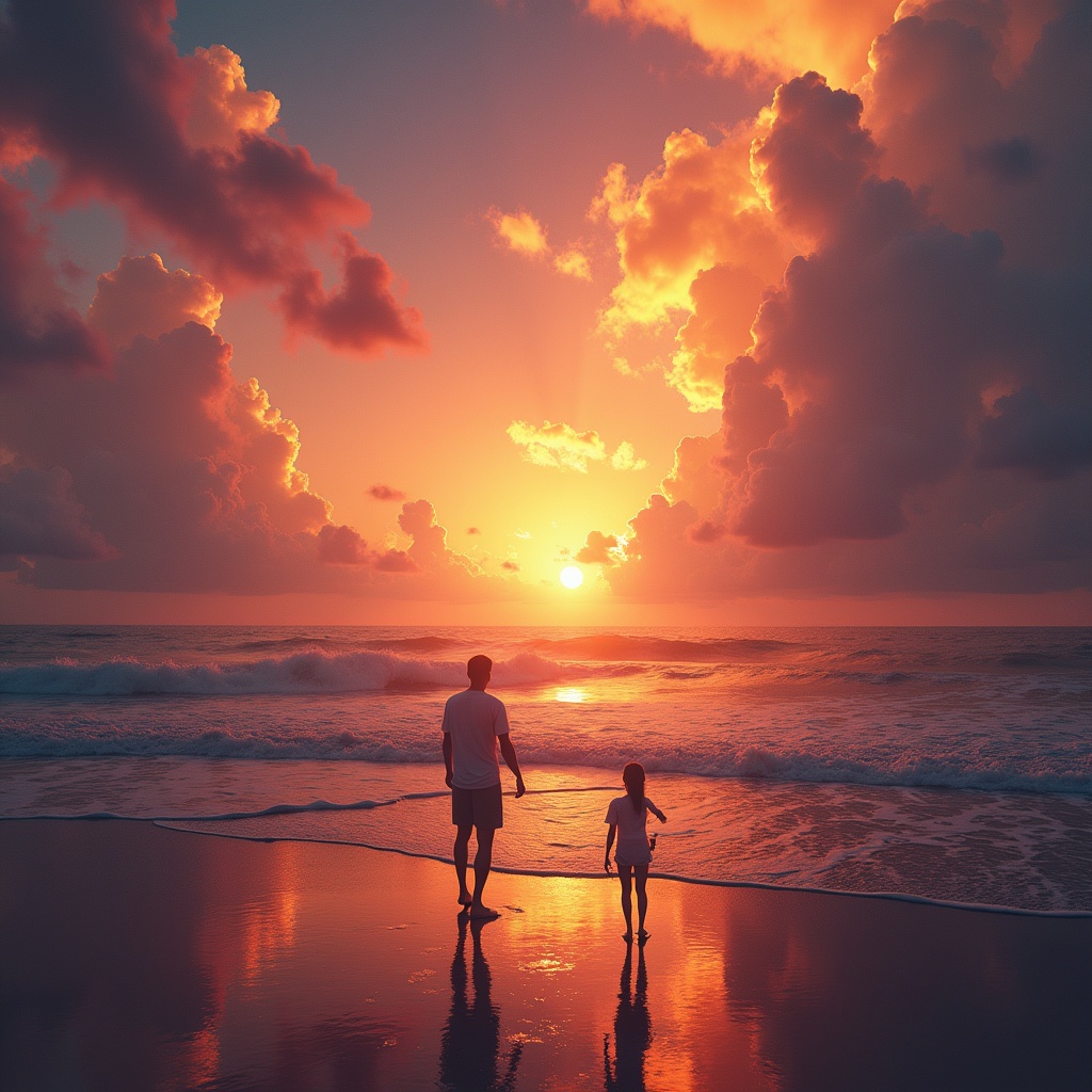 Pop Upbeat song cover art